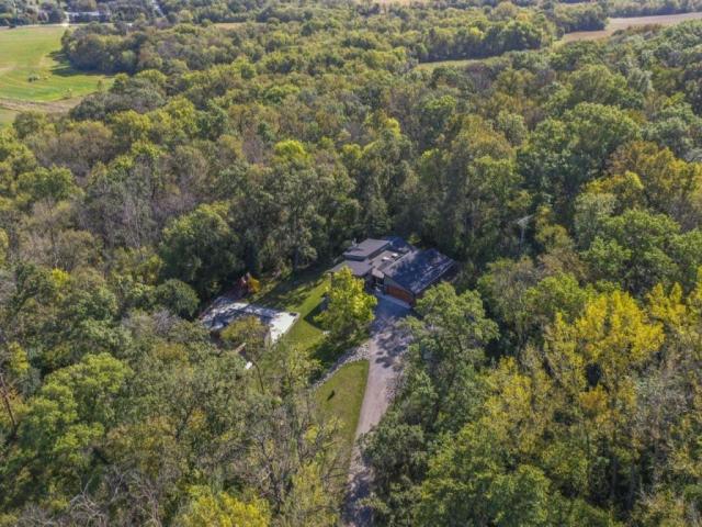 4956 60th Avenue SW Rochester MN 55902 - MLS# 6759921