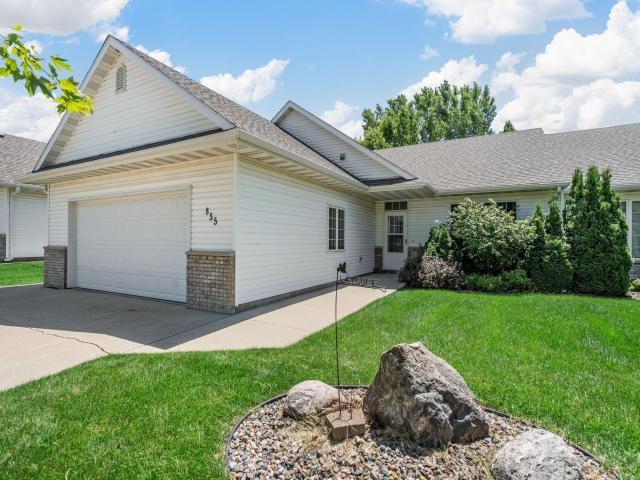 855 22nd Street SE Owatonna MN 55060 - MLS# 6759946