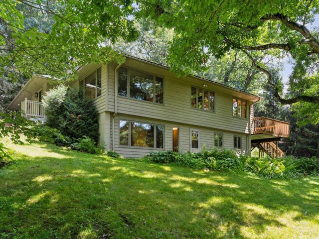 102 W Kraft Road Saint Paul MN 55118 - MLS# 6759959