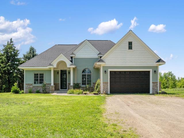 11011 470th Avenue Prescott WI 54021 - MLS# 6759966