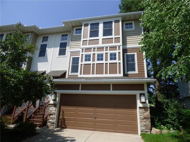1907 Red Maple Lane Northfield MN 55057 - MLS# 6759970