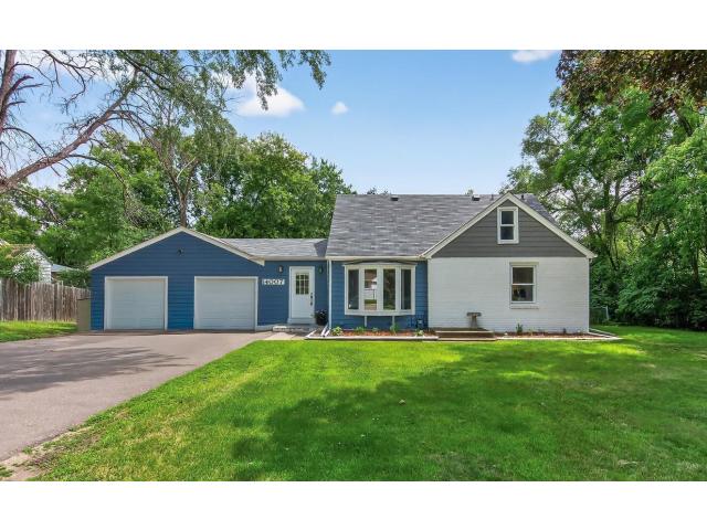 14007 Excelsior Boulevard Minnetonka MN 55345 - MLS# 6759976