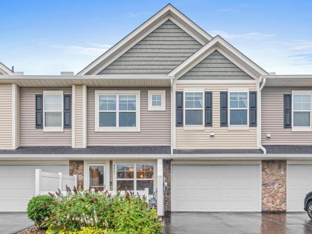 9925 5th Street Lane N Lake Elmo MN 55042 - MLS# 6759996