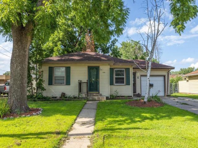 1122 6th Street NW Faribault MN 55021 - MLS# 6760009