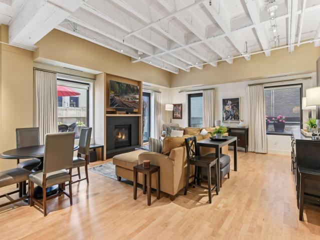 601 Marquette Avenue Unit 403 Minneapolis MN 55402 - MLS# 6760019