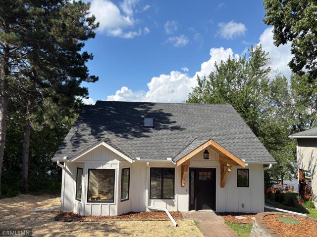 2906 Donnelly Drive NW Buffalo MN 55313 - MLS# 6760033