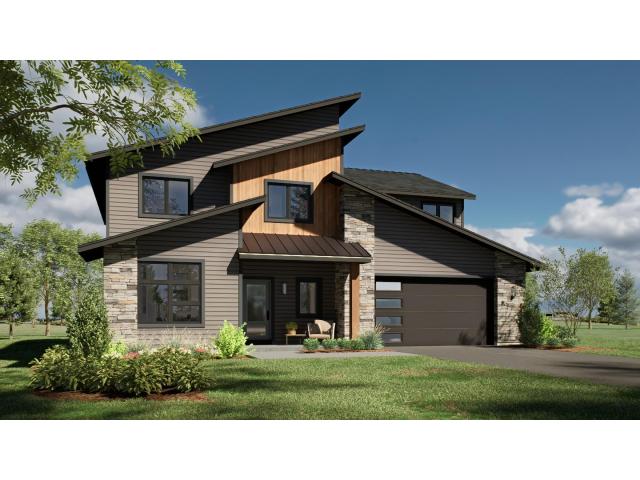 604 Kraewood Drive Northfield MN 55057 - MLS# 6760042