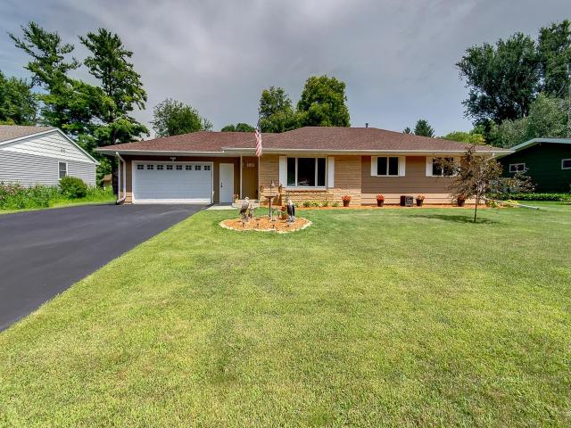 1011 Maple Street S Northfield MN 55057 - MLS# 6760050