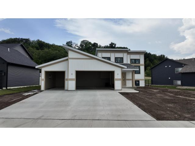 1893 Hadley Hills Drive NE Rochester MN 55906 - MLS# 6760075