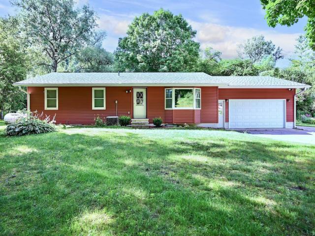 26283 Meadowbrook Lane Winona MN 55987