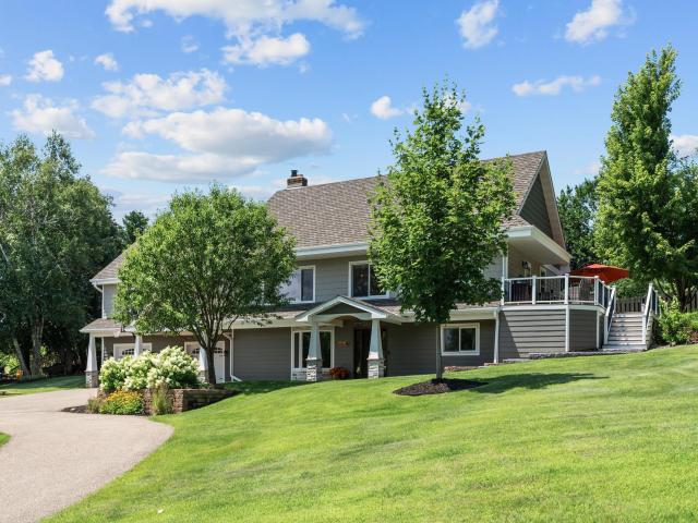7300 Prairie View Drive Eden Prairie MN 55346 - MLS# 6760113