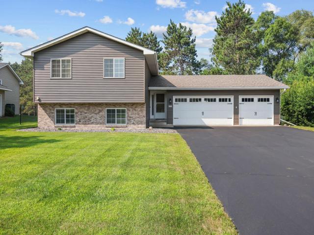 14204 Vintage Street NW Andover MN 55304 - MLS# 6760129