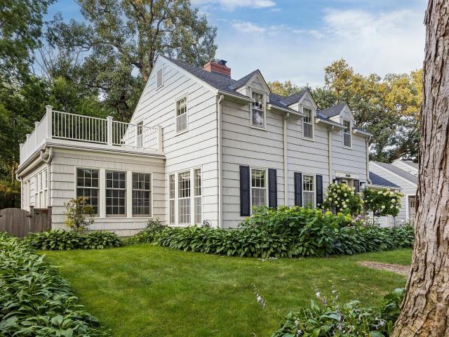 4504 W 42nd Street Edina MN 55416 - MLS# 6760130