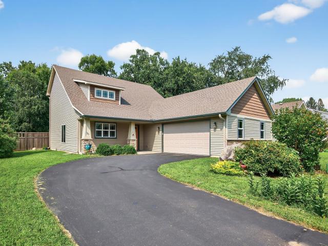 35 E Pullman Avenue Saint Paul Park MN 55071 - MLS# 6760141