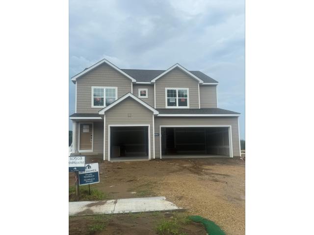 10503 Glenbrook Avenue S Cottage Grove MN 55016 - MLS# 6760160