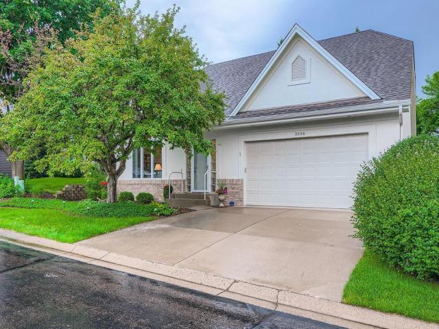 3056 Saint Albans Hollow Circle Minnetonka MN 55305 - MLS# 6760168