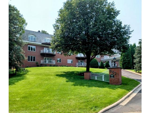 8621 Basswood Road Unit 23 Eden Prairie MN 55344 - MLS# 6760169