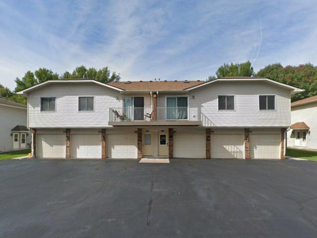 697 Parkside Drive Unit 697H Saint Paul MN 55127 - MLS# 6760187