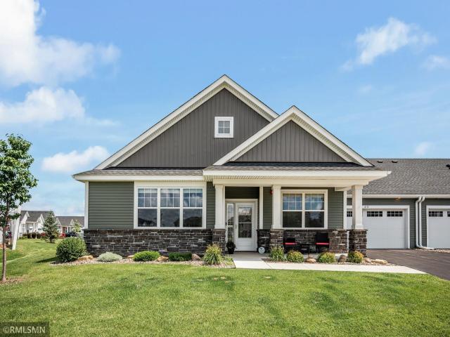 6177 Idra Avenue S Cottage Grove MN 55016 - MLS# 6760197