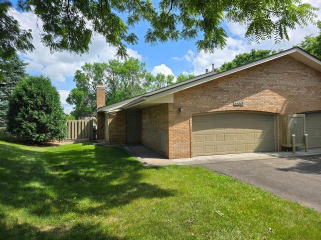 14845 18th Avenue N Minneapolis MN 55447 - MLS# 6760228