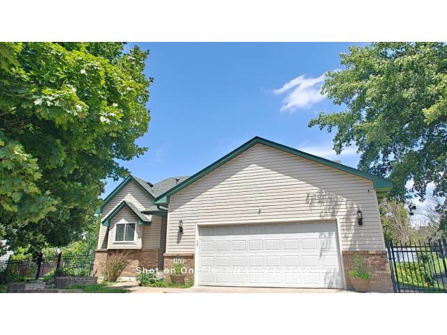 4418 Ladyslipper Avenue N Minneapolis MN 55443 - MLS# 6760241