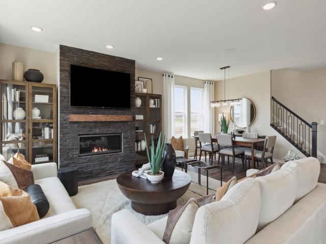 15032 Ashtown Lane Rosemount MN 55068 - MLS# 6760253