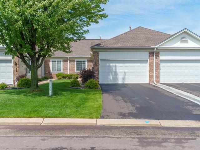 15653 Fjord Avenue Apple Valley MN 55124 - MLS# 6760267