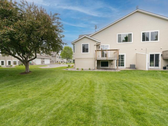 9309 Loch Lomond Lane Minneapolis MN 55443 - MLS# 6760268