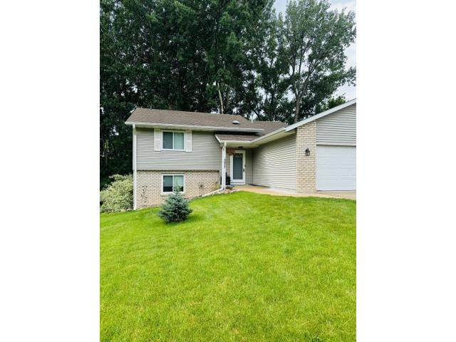 5677 W 134th Street Savage MN 55378 - MLS# 6760295