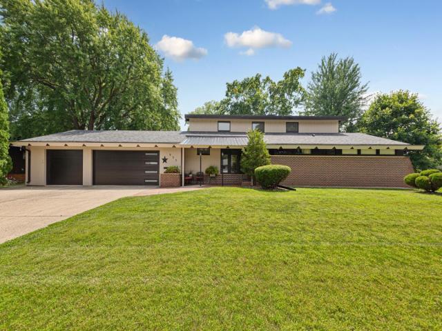 633 11th Street SE Owatonna MN 55060 - MLS# 6760321