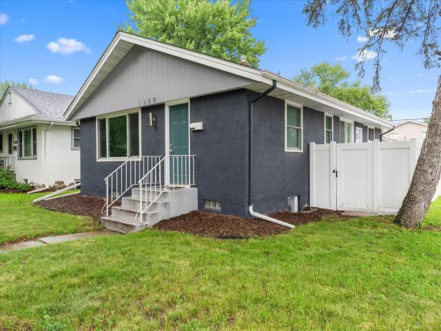 1359 6th Avenue S South Saint Paul MN 55075 - MLS# 6760330