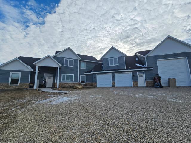 1955 Brownell Street Saint Charles MN 55972 - MLS# 6760339