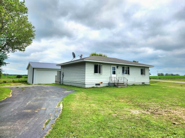 7320 90th Street SE Stewartville MN 55976 - MLS# 6760340