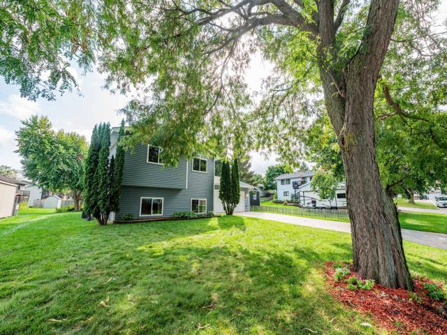 9055 Upper 81st Street S Cottage Grove MN 55016 - MLS# 6760350