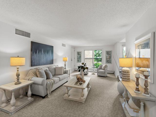 3412 Oak Ridge Road Unit 208 Hopkins MN 55305