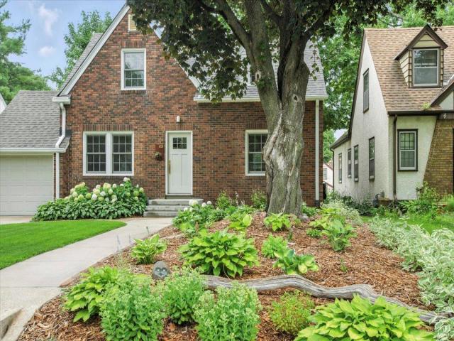 4221 Standish Avenue Minneapolis MN 55407 - MLS# 6760371