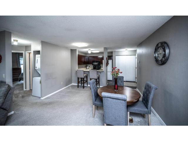 7675 142nd Street W Unit 314C Apple Valley MN 55124 - MLS# 6760387