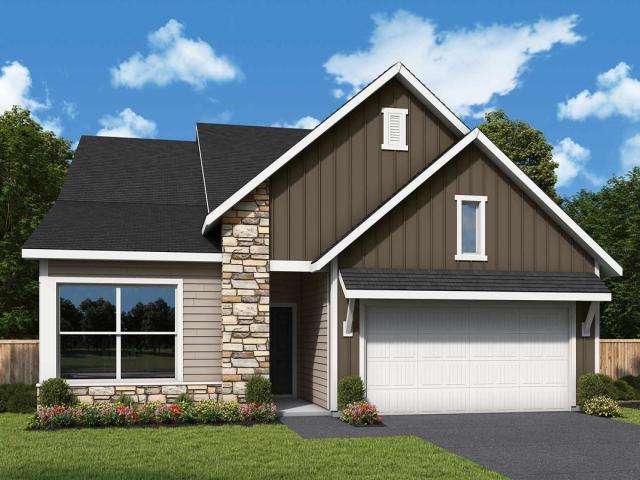 14585 105th Place N Maple Grove MN 55369 - MLS# 6760393