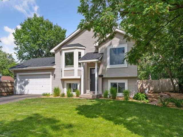 3037 Texas Avenue S Minneapolis MN 55426 - MLS# 6760416