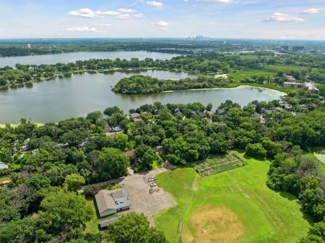 1665 Evergreen Lane N Minneapolis MN 55441 - MLS# 6760419