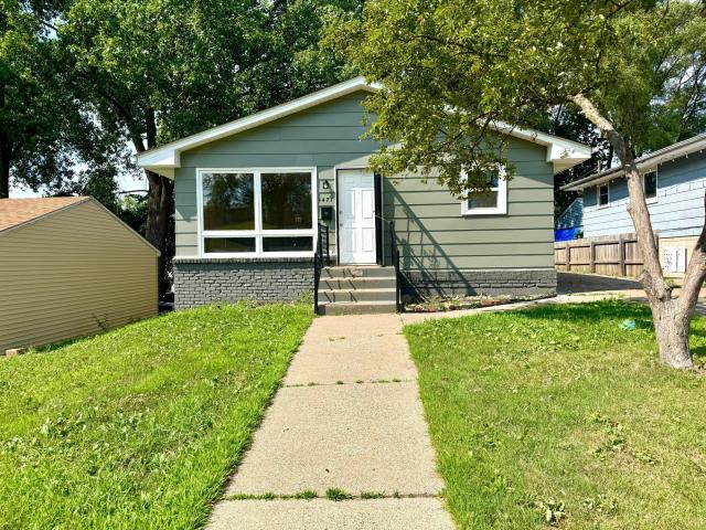 1477 6th Street E Saint Paul MN 55106 - MLS# 6760422