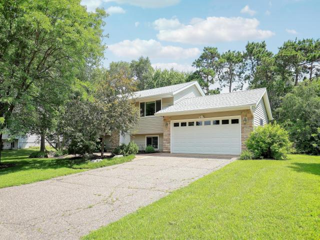 9247 Hallmark Avenue S Cottage Grove MN 55016 - MLS# 6760436