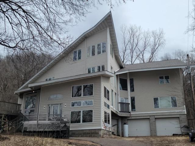 1172 Point Douglas Road S Saint Paul MN 55119 - MLS# 6760442