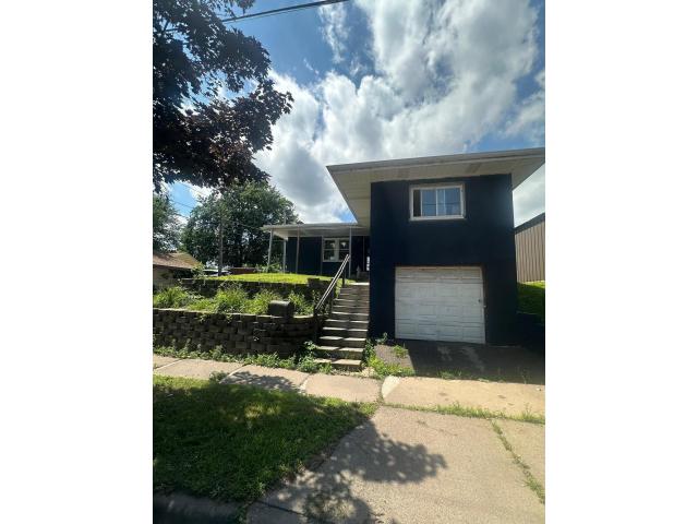 855 Atlantic Street Saint Paul MN 55106 - MLS# 6760444