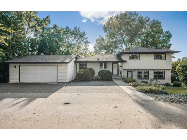 430 Park Place Saint Paul MN 55115 - MLS# 6760448
