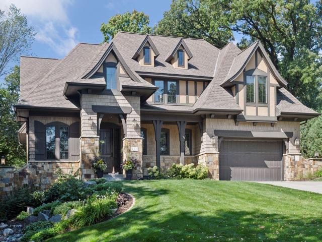 132 Interlachen Road Hopkins MN 55343 - MLS# 6760453