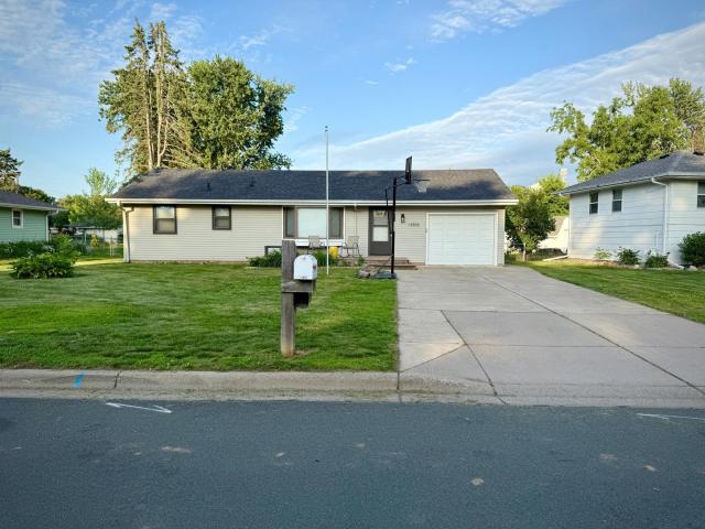 14896 Cimarron Avenue W Rosemount MN 55068 - MLS# 6760477