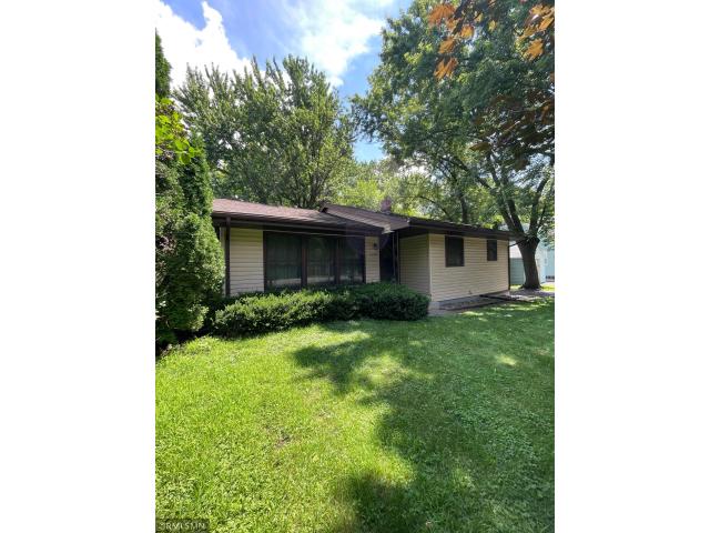 1684 3rd Avenue Newport MN 55055 - MLS# 6760497