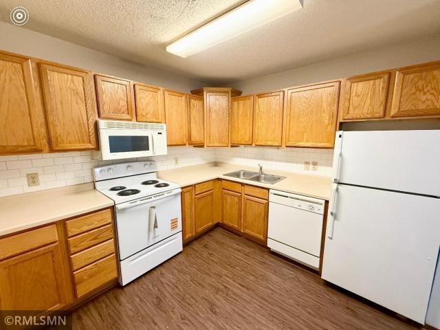 58 E 13th Street Waconia MN 55387 - MLS# 6760499