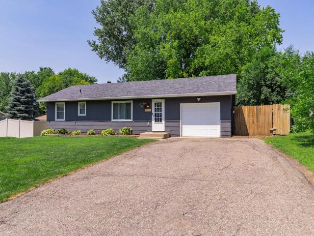 5829 Upper 183rd Street W Farmington MN 55024 - MLS# 6760505